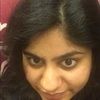 tanvi_goel87